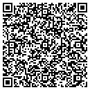QR code with Henry Jacobs Farms contacts