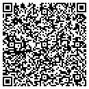 QR code with 4C Imaging contacts