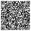 QR code with Henry Jon contacts