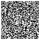 QR code with Gian Tang S Hardwood Floo contacts