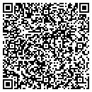 QR code with R L Day Construction L L C contacts
