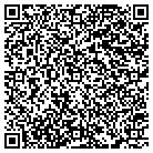 QR code with Walkthrough Home Inspecti contacts
