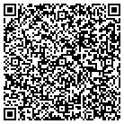 QR code with Jaime Zepeda Labor Contractin contacts