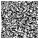 QR code with Gold Service Corporation contacts