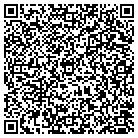 QR code with Kidzone At Steagall Park contacts