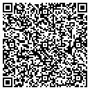 QR code with Henry Lynch contacts