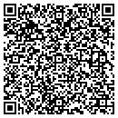 QR code with Gator Ugly Inc contacts
