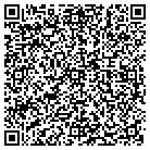 QR code with Midas Auto Service Experts contacts