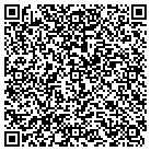 QR code with Nash-Nelson Memorial Chapels contacts