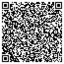 QR code with Herbert Rowan contacts