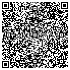 QR code with Immunologic Inc Of California contacts