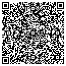 QR code with Got Carpet LLC contacts