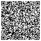QR code with Jason Petillo contacts