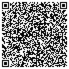 QR code with Midas Auto Service Experts contacts