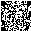 QR code with Lorna K Beam Daycare contacts