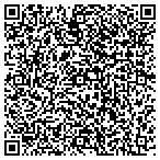 QR code with 60 Minute Photo Developing Center contacts