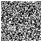 QR code with Nash-Nelson Memorial Chapels contacts
