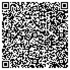 QR code with Creighton Stephens contacts