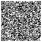 QR code with Hampton Roads Flooring Installation contacts