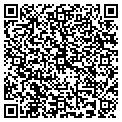 QR code with Herbert Swingen contacts