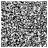 QR code with Able Movers And Shakers Cleaning Service LLC contacts