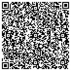 QR code with 60 Minute Photo Developing Center Inc contacts