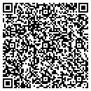 QR code with What-Cha-Ma-Call-It contacts