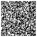 QR code with Herbert Thompson Jr contacts