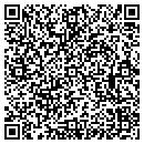 QR code with Jb Partners contacts