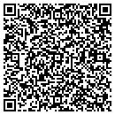 QR code with A1 Retouching contacts