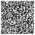 QR code with Van Nostrand Plumbing contacts