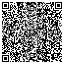 QR code with Lots Of Love Daycare contacts