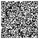 QR code with Herman Seebandt contacts