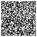 QR code with Jcp Enterprises contacts