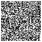 QR code with Wentzel Mistletoe Removal Service contacts