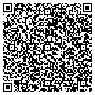 QR code with Herzer's Herefords LLC contacts