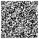 QR code with A1Retouching contacts