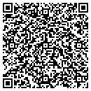 QR code with Neal Funeral Home contacts