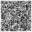 QR code with Midas Auto Service Experts contacts