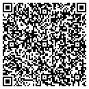 QR code with Highland Hearth Farm contacts