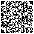 QR code with Win contacts