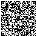 QR code with A&A1 Hour Photo contacts