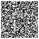QR code with Lynnes Daycare contacts