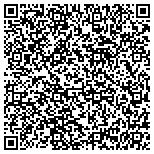 QR code with High Performance Systems Corporation contacts