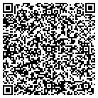 QR code with Midas Auto Service Experts contacts