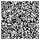 QR code with Wingates Home Inspections contacts