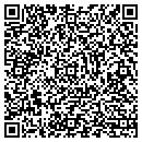 QR code with Rushing Masonry contacts