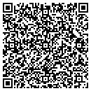 QR code with A&A One Hour Photo contacts