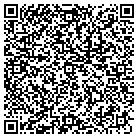 QR code with Ace Cleaning Service LLC contacts