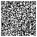 QR code with Mandi S Daycare contacts